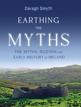 Earthing the Myths -  Daragh Smyth