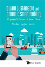 TOWARD SUSTAINABLE AND ECONOMIC SMART MOBILITY - 