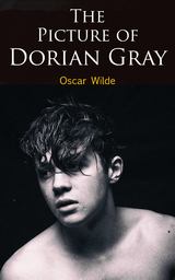 The Picture of Dorian Gray - Oscar Wilde