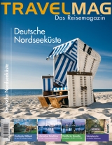 TRAVELMAG Deutsche Nordseeküste - 