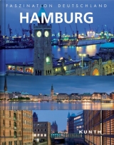 Hamburg