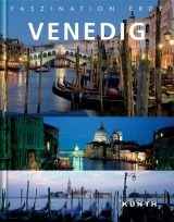 Venedig