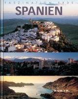 Spanien