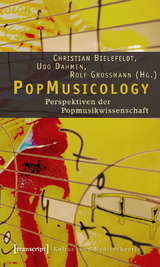 PopMusicology - 