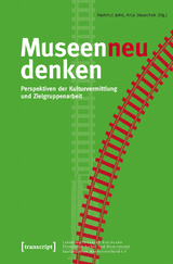 Museen neu denken - 