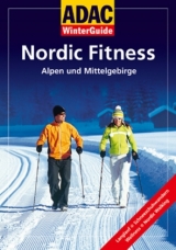 Nordic Winter Fitness 2007