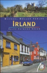 Irland - Ralph-Raymond Braun