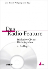 Das Radio-Feature - 