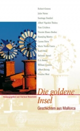 Die Goldene Insel - 