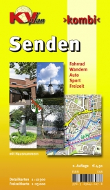 Senden - 