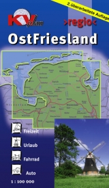 OstFriesland - 