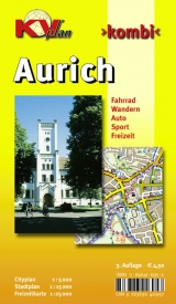 Aurich - 