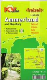 Ammerland Landkreis - 