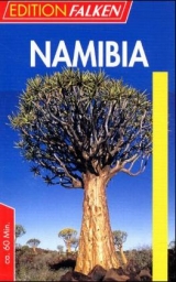 Namibia - 