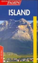 Island - 