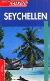 Seychellen, 1 Videocassette - 