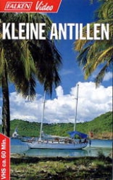 Kleine Antillen - 