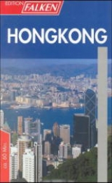 Hongkong, 1 Videocassette - 