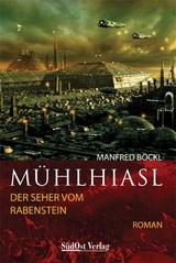 Mühlhiasl - Manfred Böckl