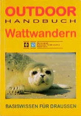 Outdoor Wattwandern - Hartmut Engel