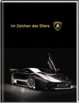 Im Zeichen des Stiers, Lamborghini - 