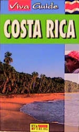 Costa Rica - 