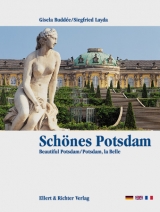 Potsdam - Toma Babovic, Alexander Rost