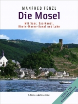 Die Mosel - Manfred Fenzl