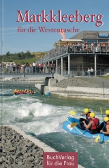 Markkleeberg für die Westentasche - Christel Foerster