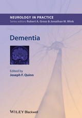 Dementia - 