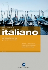 Grammatiktrainer Italiano - 