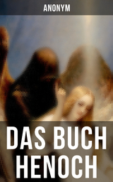 Das Buch Henoch -  Anonym