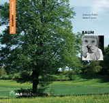 Das kreative Sachbuch "Baum" - Annerose Naber, Sabine Latorrre