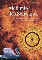 Alchimie des Schwanes - Zoltán Szabó