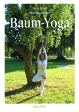 Baum-Yoga - Fred Hageneder, Satya Singh