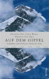 Auf dem Gipfel - 