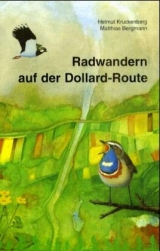 Radwandern auf der Dollardroute