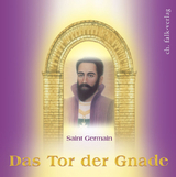 Das Tor der Gnade - Sibylle Weizenhöfer