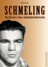 Schmeling - Martin Krauss