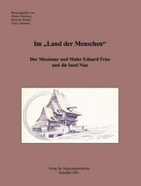 Im »Land der Menschen« - 