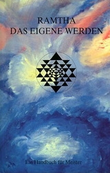 Ramtha - Das eigene Werden - 