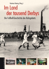 Im Land der tausend Derbys - Hartmut Hering