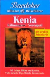 Kenia