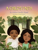 A Child's Faith - Levell Heard-Mays