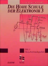 Die Hohe Schule der Elektronik - Thomas C Hayes, Paul Horowitz, Winfield Hill, Michael Herzogenrath