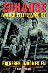 Zuhause, wo der Pfeffer wächst - Jutta Berninghausen, Ursula Cescau, Christiane Hahn, Garimo Scott, Christel Uhlshöfer, Hedda Küster