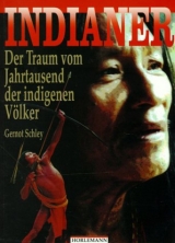 Indianer - Gernot: Schley