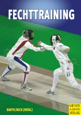 Fechttraining - 