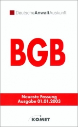 BGB