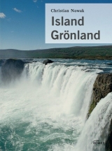 Island /Grönland - Christian Nowak